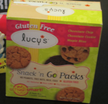 lucys-snack