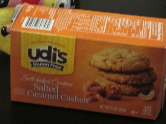 udis-salted-use