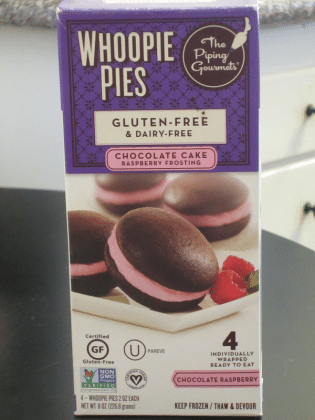 whoopie
