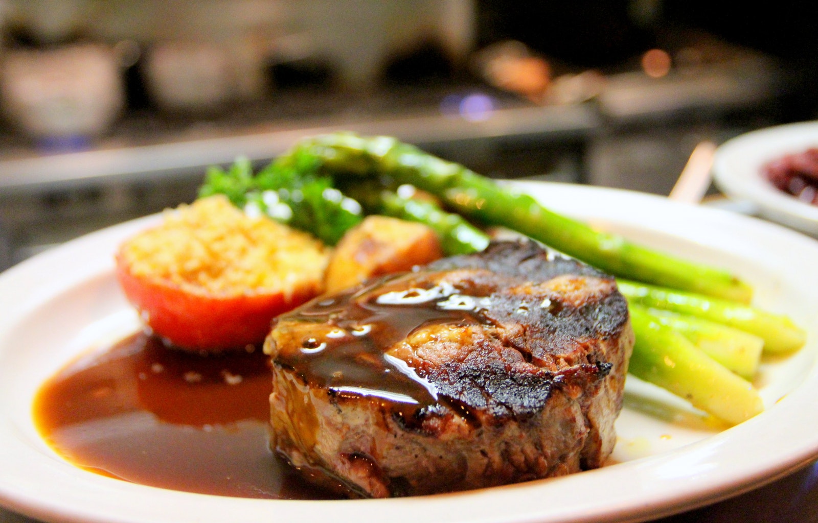 Deconstructing the Low Salicylate Diet - Heal Your Health Now