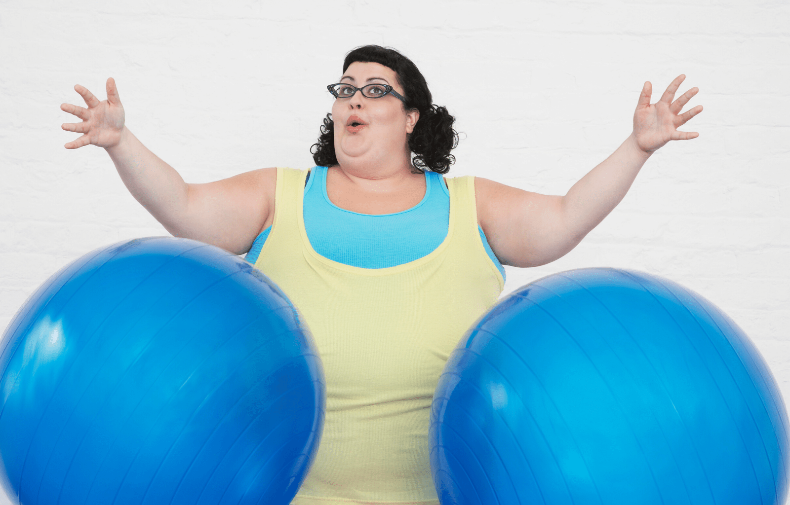How To Be Extremely Healthy How To Be Extremely Healthy