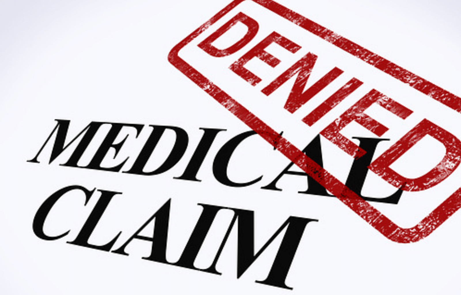 Does Health Insurance Pay For Alternative Medicine? Heal Your Health Now