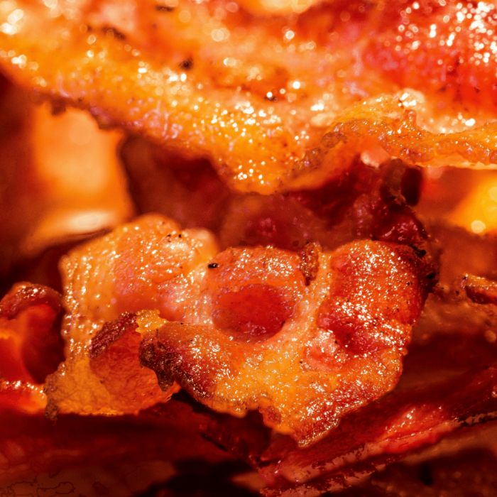 Air Fryer Al Pastor Tacos Heal Your Health Now