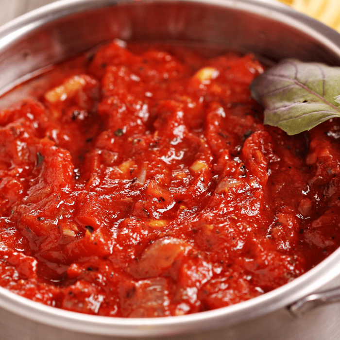 Coconut Water Kefir A Fermented Food Solution Heal Your Health Now