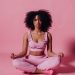 mindfulness superhero